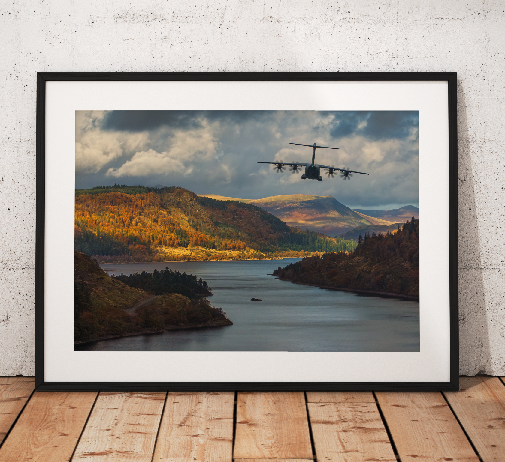 Northern Wild landscape Photography