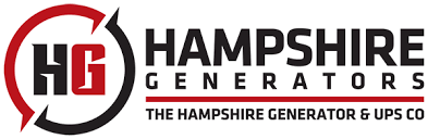 Hampshire Generators