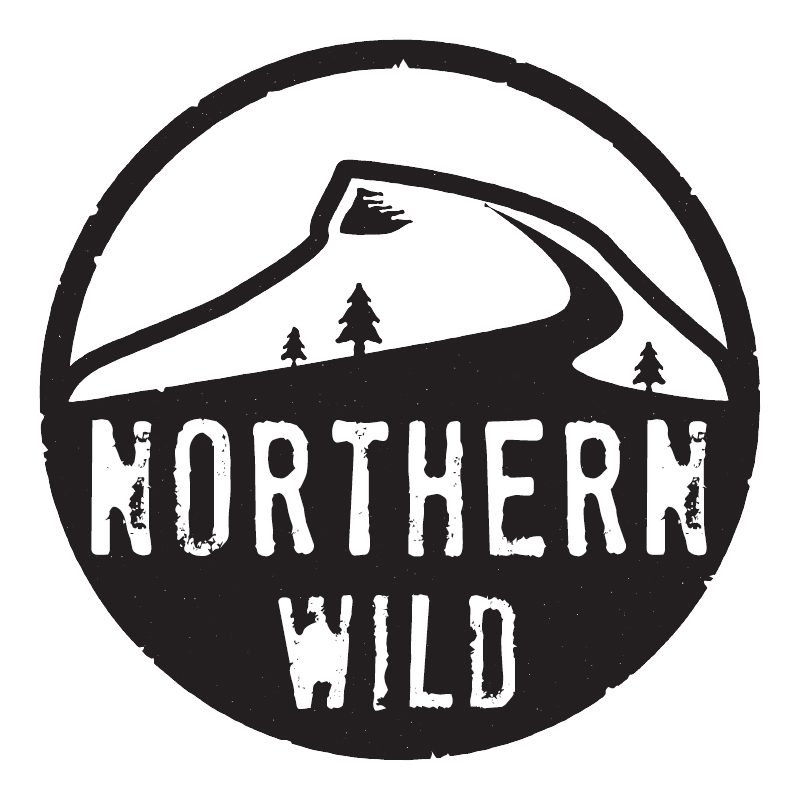 Northern Wild landscape Photography
