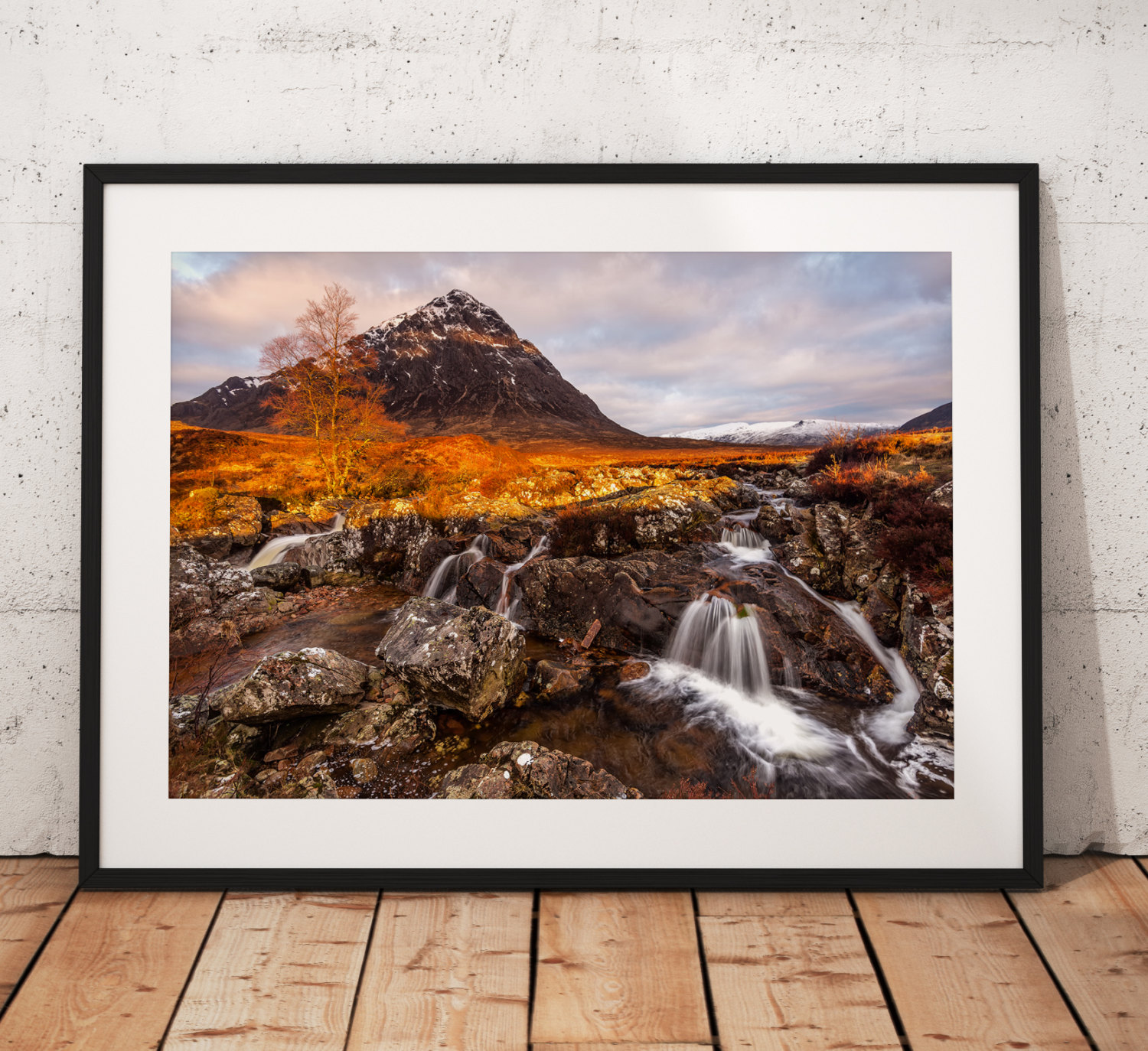 scotland-landscape-photography